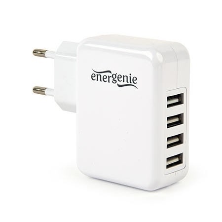 0091719_usb-univerzalni-strujni-punjac-gembird-4-port-5v-31a-eg-u4ac-02-white