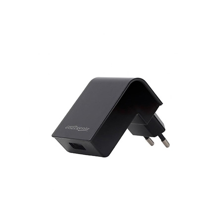 0094588_usb-univerzalni-punjac-5v-21a-gembird-eg-uc2a-02-black