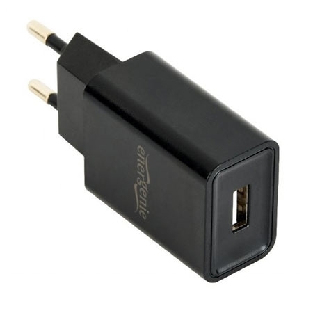 0091721_usb-univerzalni-punjac-5v-21a-gembird-eg-uc2a-03-black