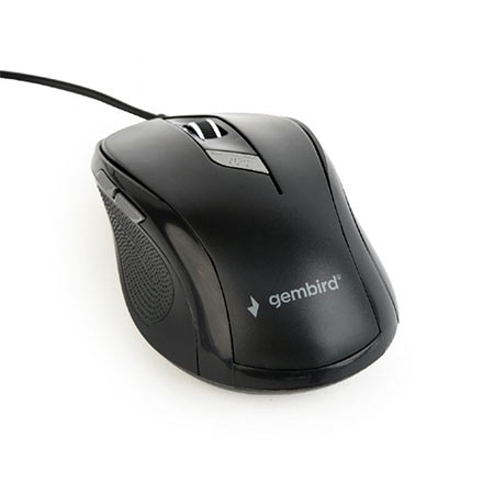 0091731_mis-gembird-mus-6b-01-optical-usb-6-tipki-800-1600-dpicrni