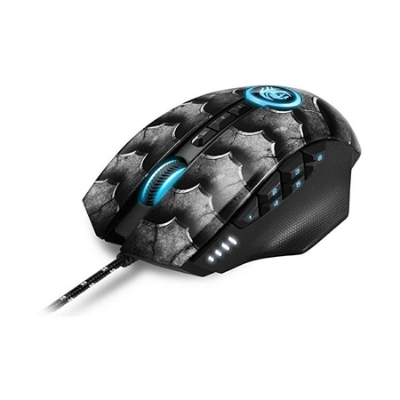 0094439_mis-sharkoon-gaming-drakonia-ii-black-mouse-15000-dpi-12-buttons-usb
