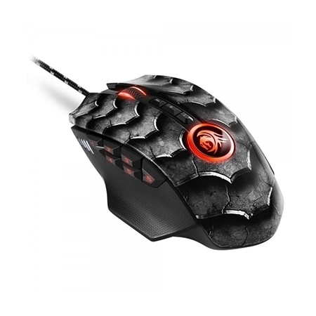 0094440_mis-sharkoon-gaming-drakonia-ii-black-mouse-15000-dpi-12-buttons-usb