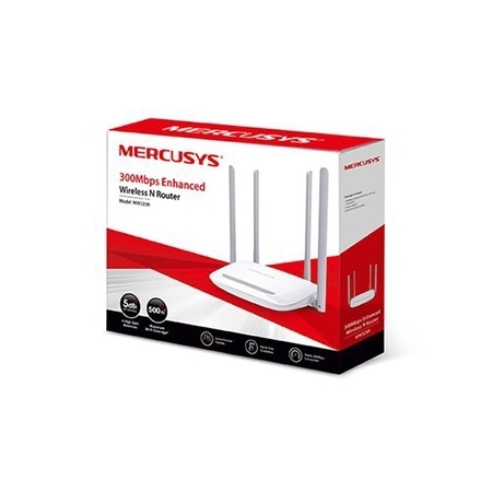 0094487_router-mercusys-mw325r-300mbps-4x5dbi-fixed-omni-directional-antennas-4x10100mbps-lan-ports-ieee-802