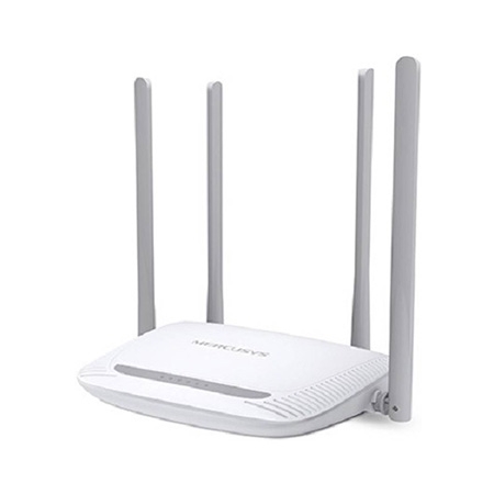 0094488_router-mercusys-mw325r-300mbps-4x5dbi-fixed-omni-directional-antennas-4x10100mbps-lan-ports-ieee-802