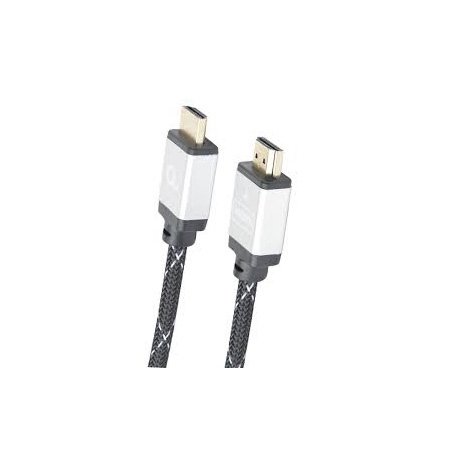 0094493_hdmi-kabl-gembird-high-speed-hdmi-cable-with-ethernet-select-plus-series-2-m-ccb-hdmil-2m
