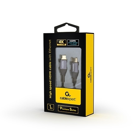 0094504_hdmi-kabl-gembird-high-speed-with-ethernet-premium-series-5-m-ccbp-hdmi-5m