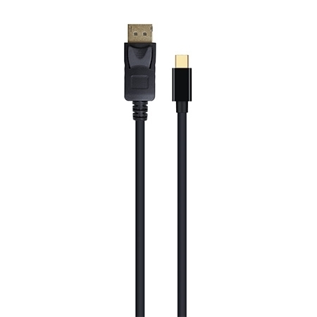 0094506_mini-displayport-to-displayport-digital-interface-adapter-kabal-gembird-18m-ccp-mdp2-6