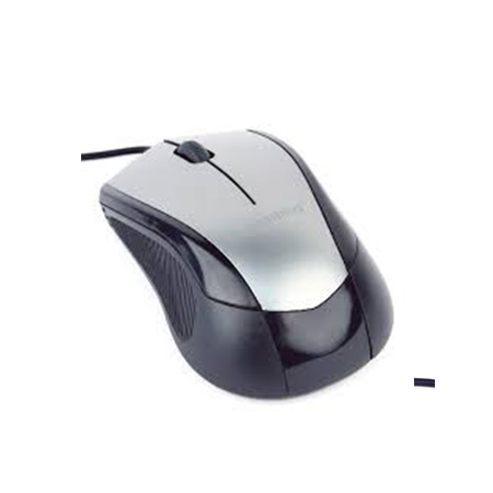 0094516_mis-gembird-mus-3b-02-bg-optical-blackspace-gray-1000dpi-3-button