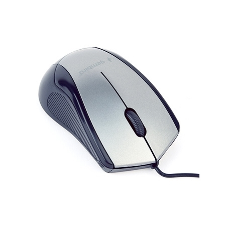 0094517_mis-gembird-mus-3b-02-bg-optical-blackspace-gray-1000dpi-3-button