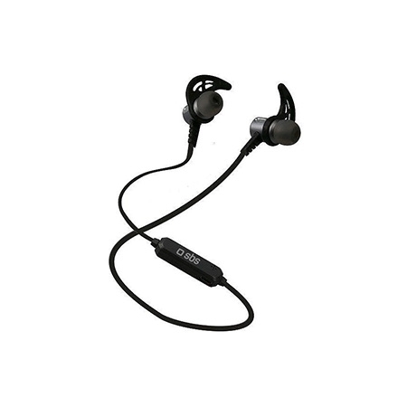 0094666_slusalica-bluetooth-sa-mikrofonom-esperanza-magnetic-bluetooth-metal-black-eh186k