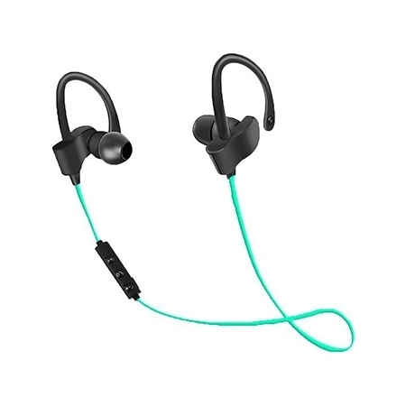 0094667_slusalica-bluetooth-sa-mikrofonom-esperanza-sport-blackgreen-eh188g