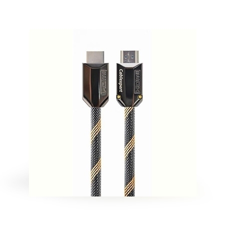 0095225_hdmi-kabl-gembird-high-speed-hdmi-cable-with-ethernet-premium-certified-75-m-ccbp-hdmipcc-75m