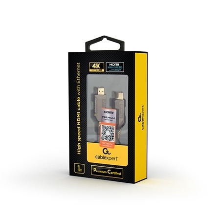 0095226_hdmi-kabl-gembird-high-speed-hdmi-cable-with-ethernet-premium-certified-75-m-ccbp-hdmipcc-75m