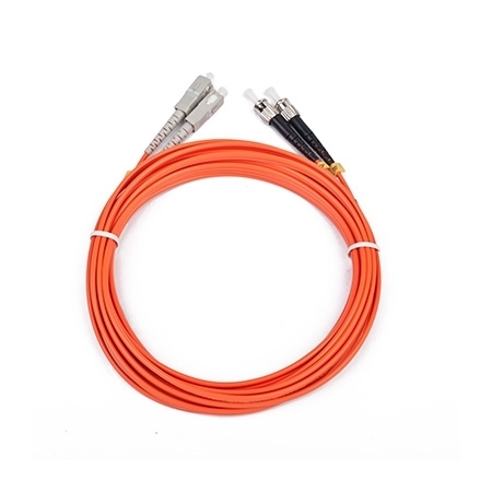 0095191_fibre-optic-kabl-gembird-cfo-scsc-om2-5m-duplex-multimode-fibre-optic-cable-5-m-bulk-packing