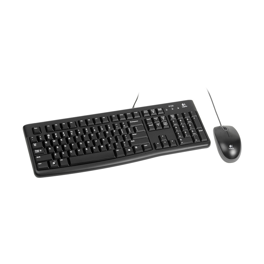 0095394_tastatura-mis-logitech-mk120-black-usa-layout-920-002562