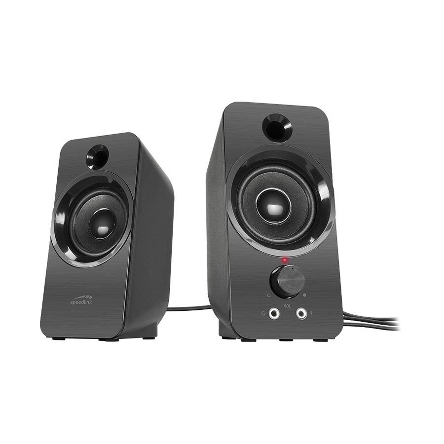 0095578_zvucnici-20-speedlink-daroc-stereo-speaker-black-sl-810005-bk