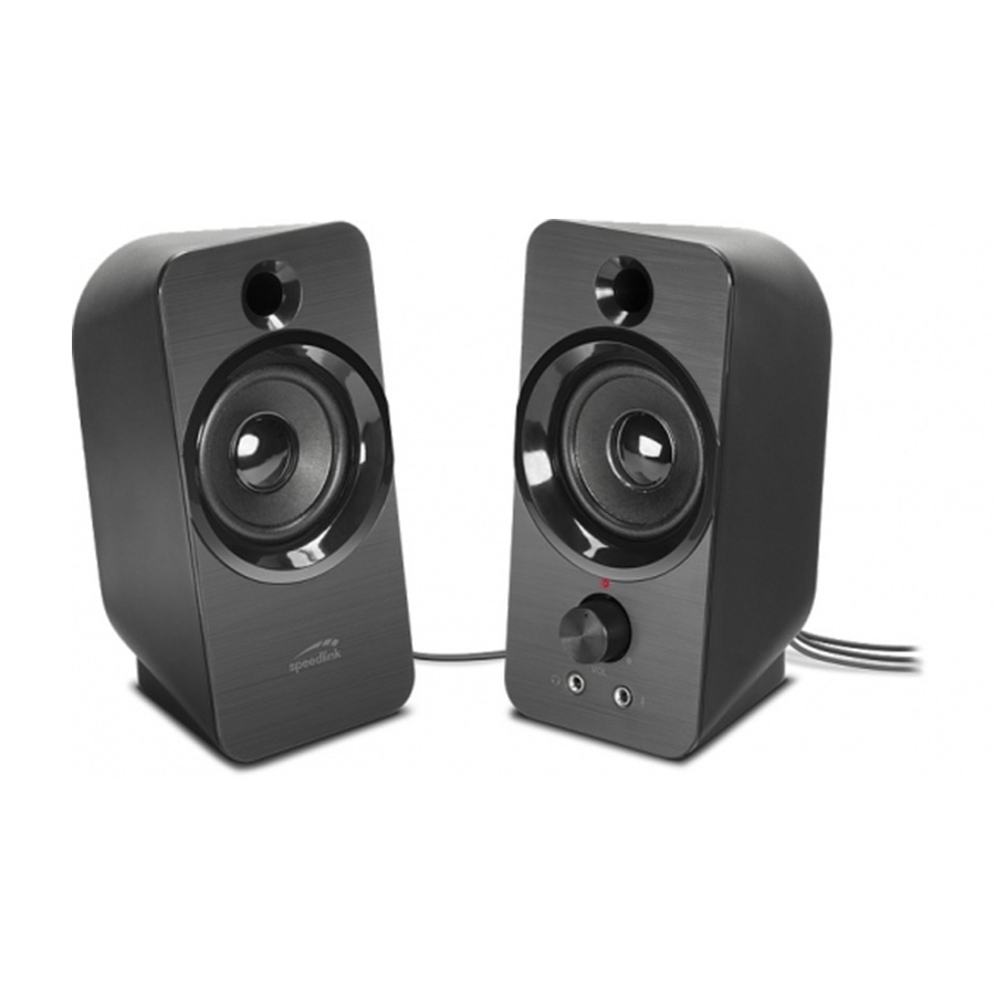 0095579_zvucnici-20-speedlink-daroc-stereo-speaker-black-sl-810005-bk