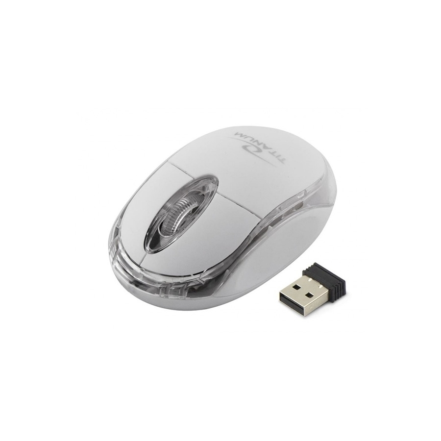 0095633_mis-wireless-titanum-3d-condor-usb-optical-white-1000-dpi-tm120w