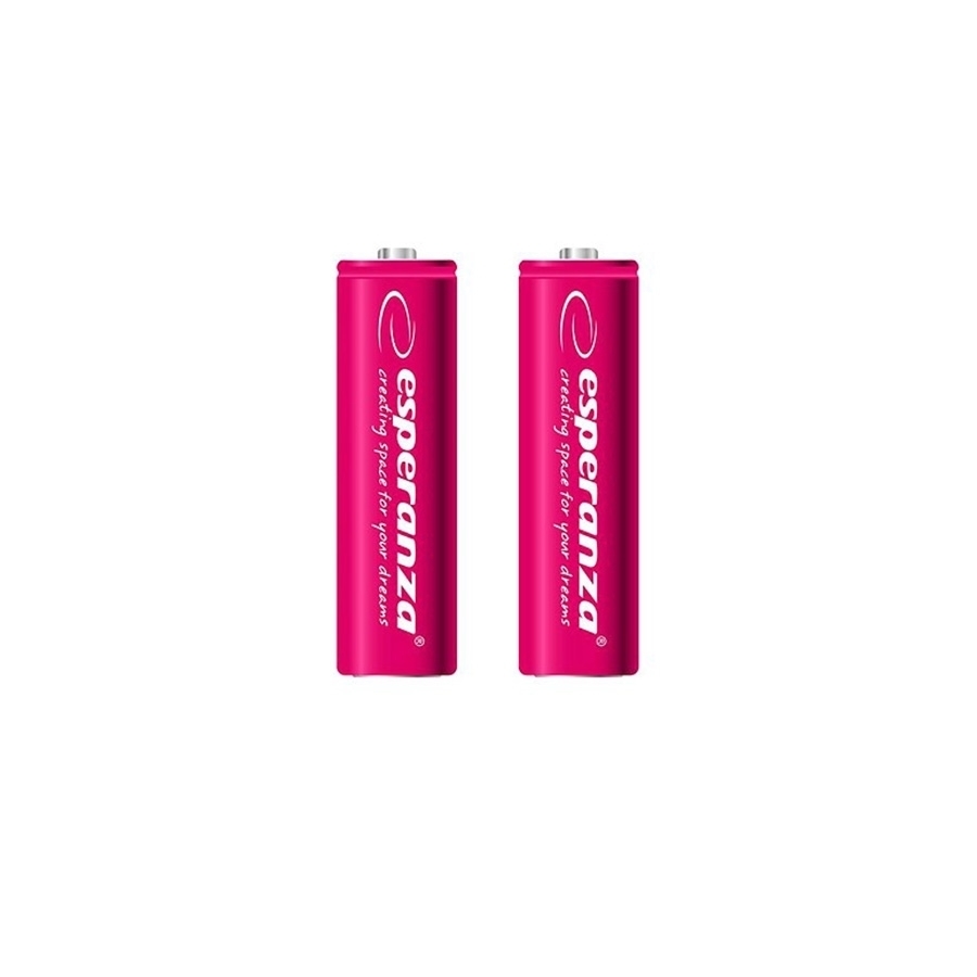 0095659_punjive-baterije-esperanza-rechargeable-ni-mh-aa-2000mah-2kom-red-eza103r