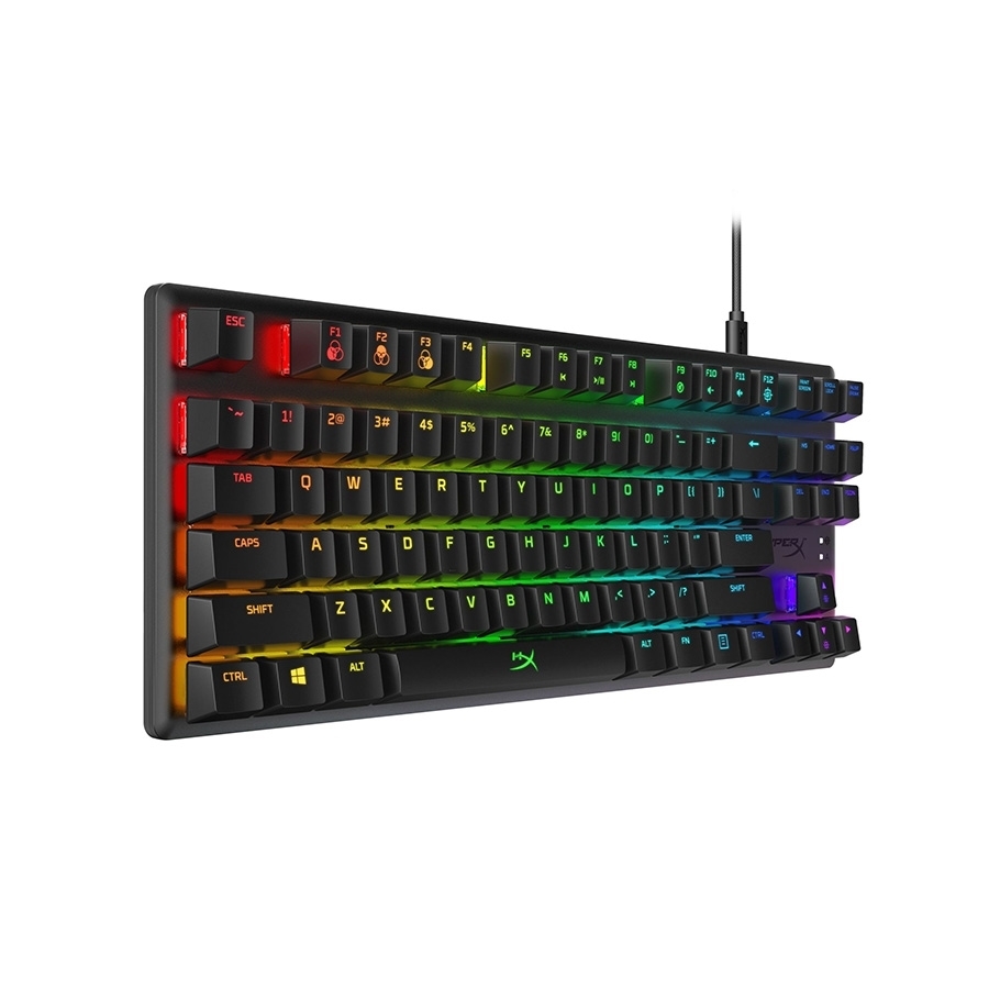 0096040_tastatura-hyperx-hyperx-alloy-origins-core-red-hx-kb7rdx-us-4p5p3aa