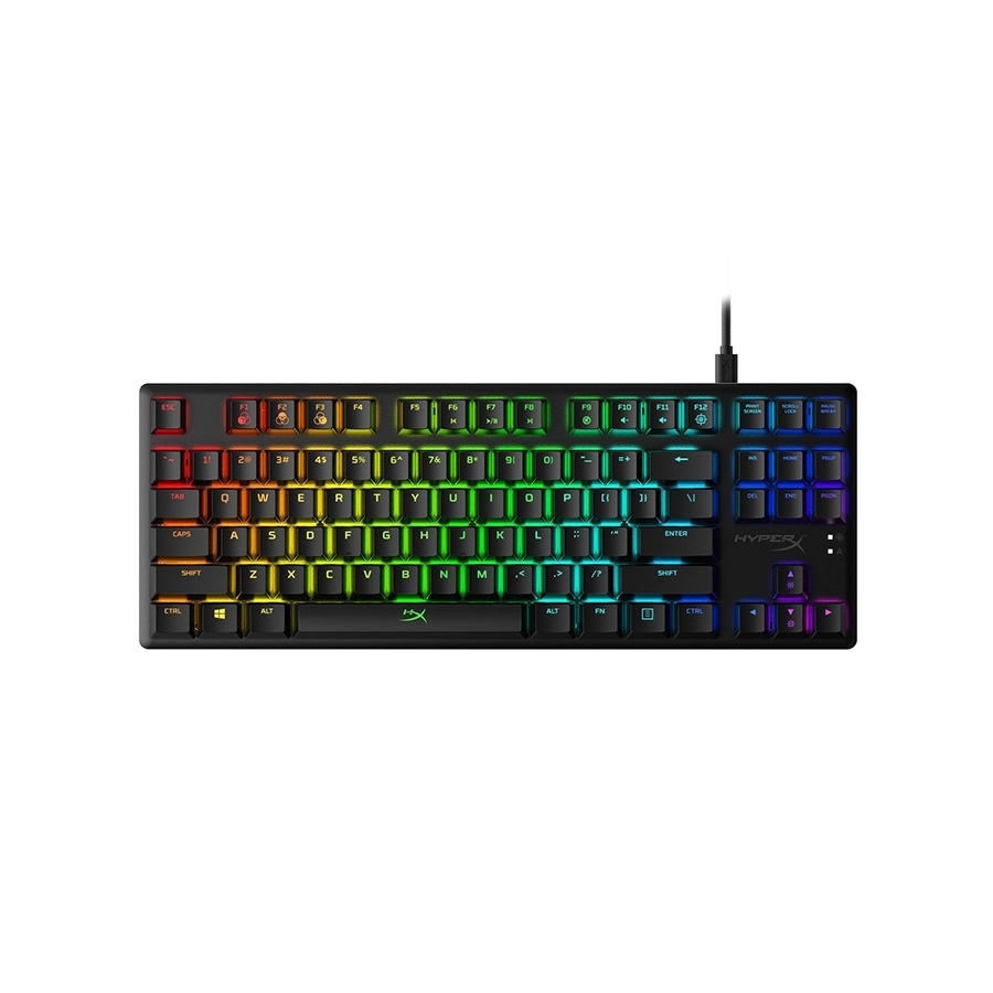 0096041_tastatura-hyperx-hyperx-alloy-origins-core-red-hx-kb7rdx-us-4p5p3aa