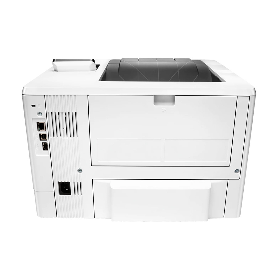0114414_printer-hp-laserjet-pro-m501dn-45strmin-4800dpi-duplex-lan-toner-cf287a287x-j8h61a