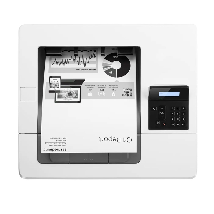 0114415_printer-hp-laserjet-pro-m501dn-45strmin-4800dpi-duplex-lan-toner-cf287a287x-j8h61a