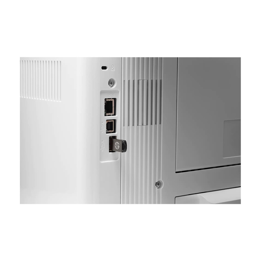 68e94fad67ec4883afecd5c3