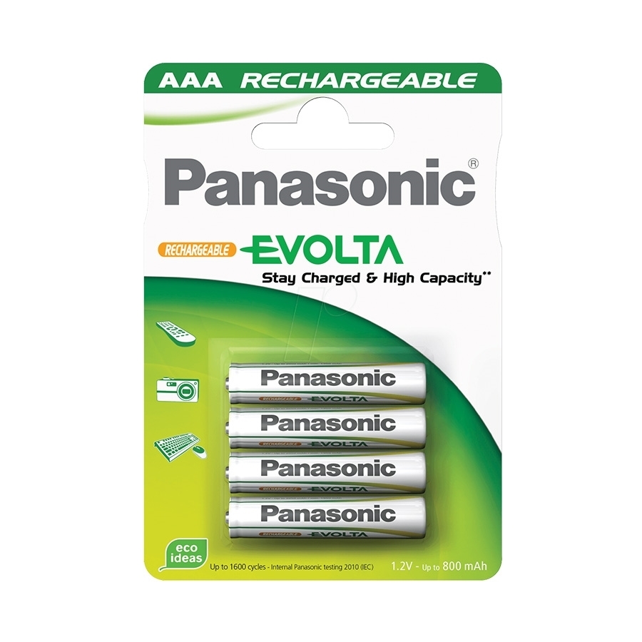 0096376_panasonic-punjive-baterije-hhr-4mve4bc-aaa-750mah-ni-mh-rechargeable-4-kom-12v-750mah