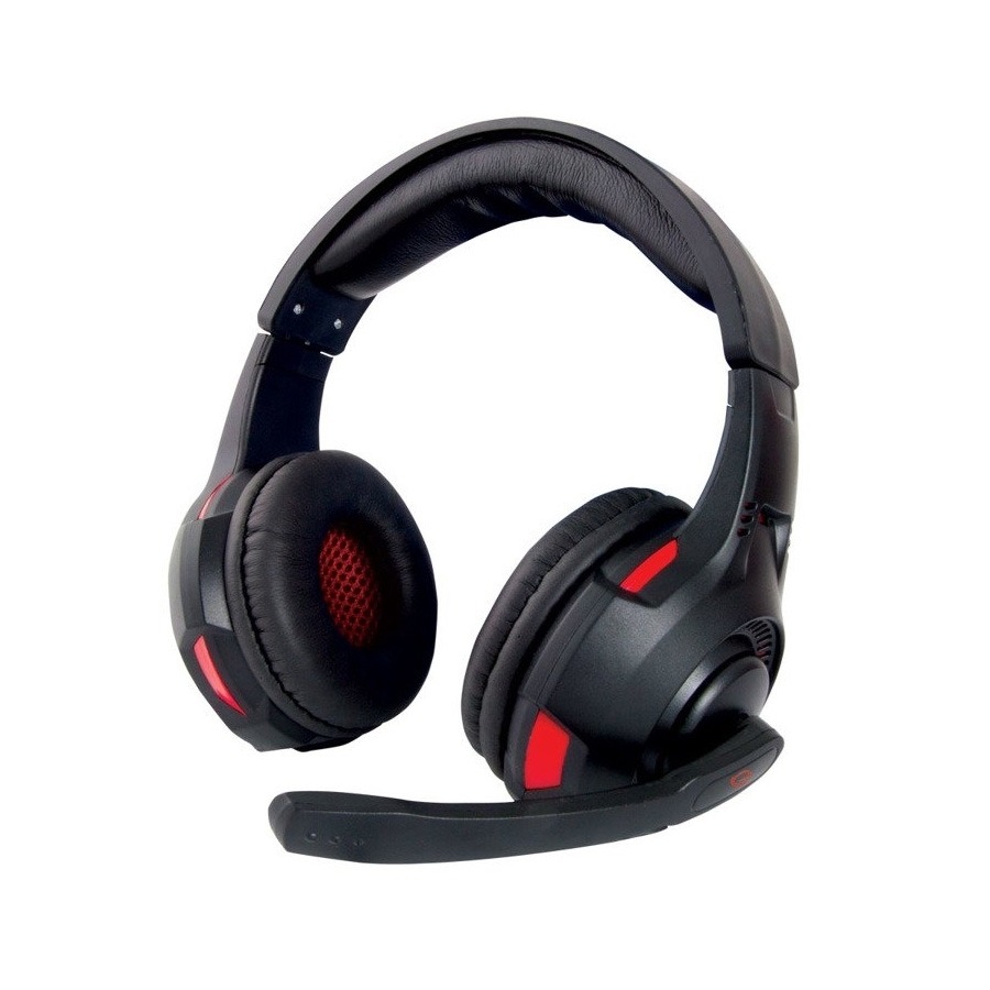 0097132_slusalice-sa-mikrofonom-esperanza-stryker-gaming-egh370