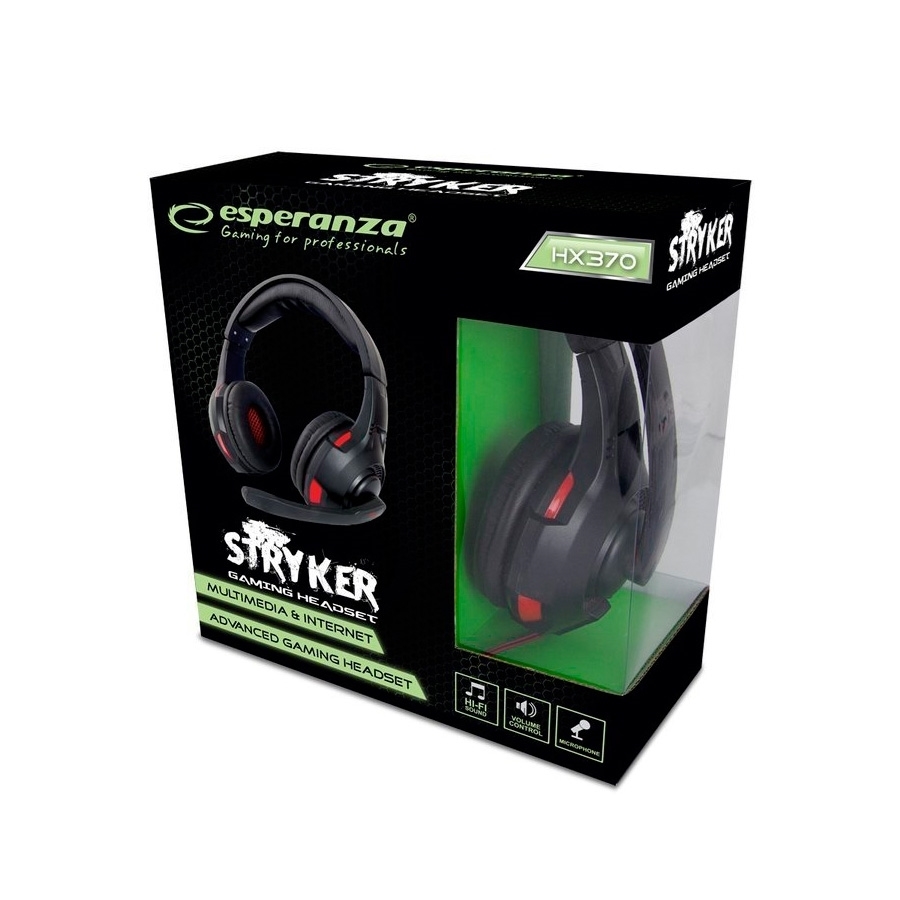 0097133_slusalice-sa-mikrofonom-esperanza-stryker-gaming-egh370