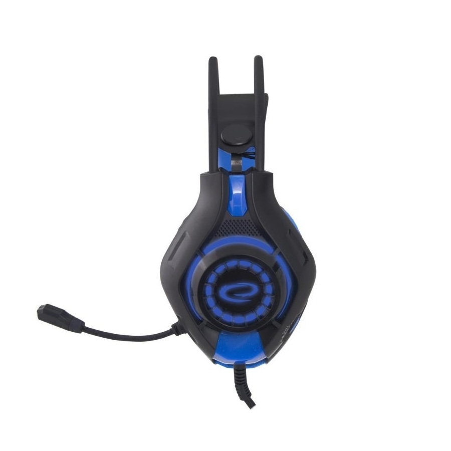 0097139_slusalice-sa-mikrofonom-esperanza-deathstrike-blue-gaming-egh420b