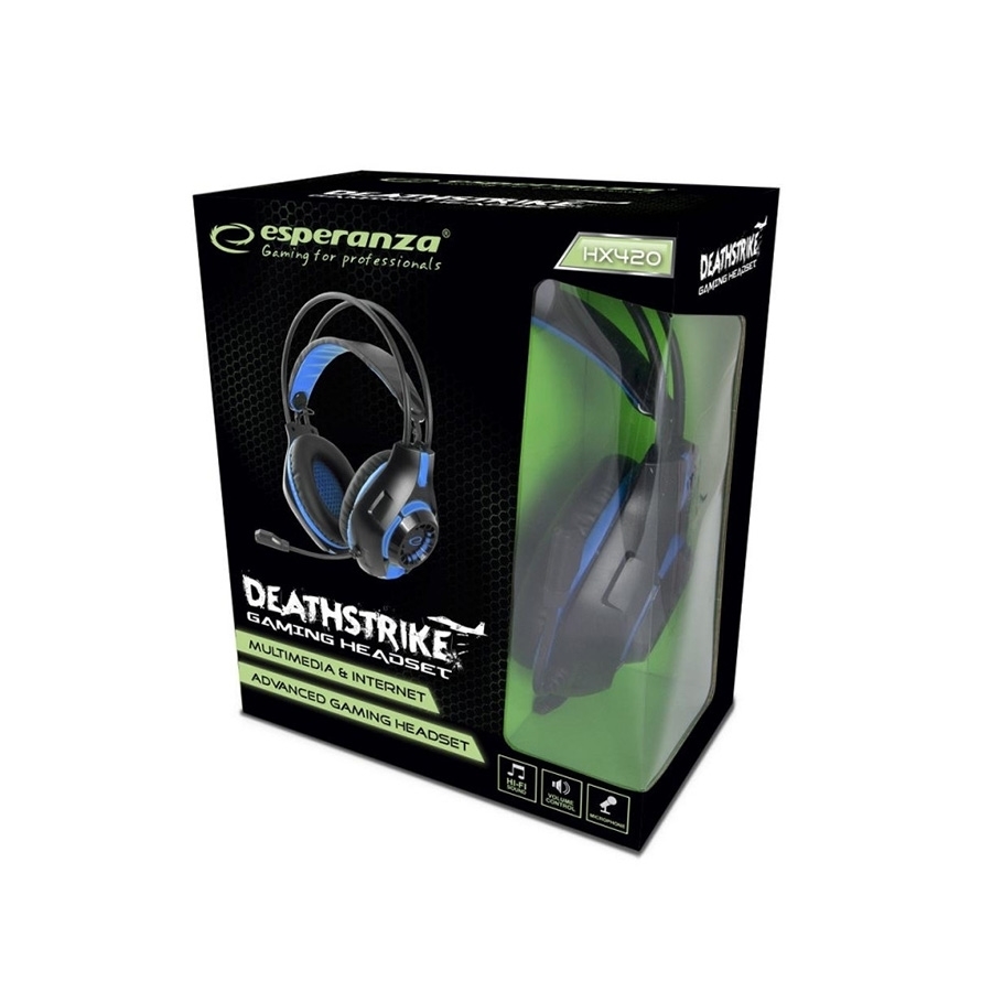 0097140_slusalice-sa-mikrofonom-esperanza-deathstrike-blue-gaming-egh420b