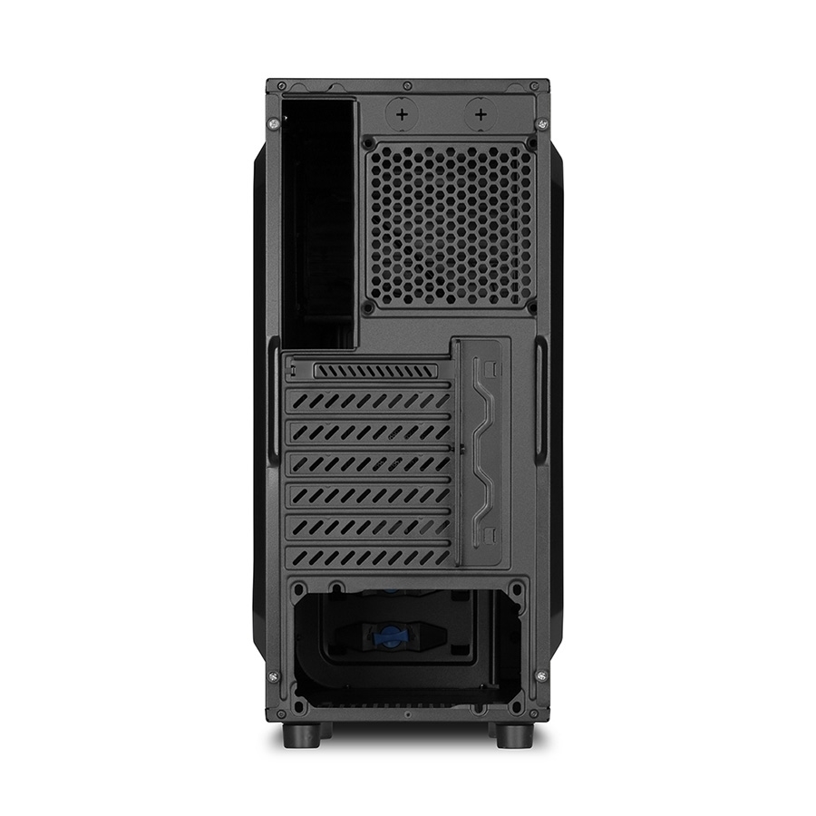 0097213_kuciste-sharkoon-gaming-vs4-vventilator-1x-120mm-atx