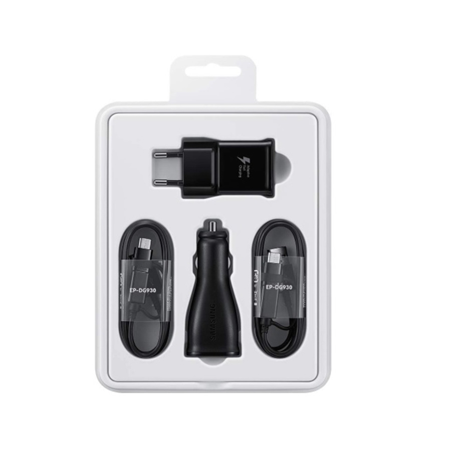 0097819_samsung-fast-charge-power-pack-ep-u3100wbegww-crni