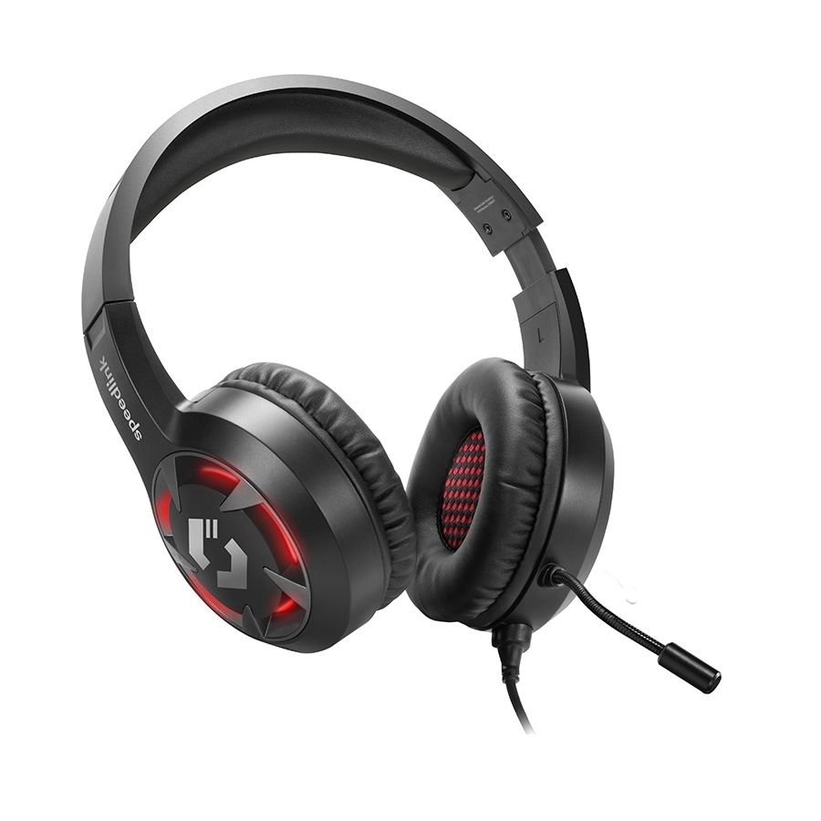 0098207_slusalice-sa-mikrofonom-speedlink-casad-gaming-headset-black-sl-860008-bk