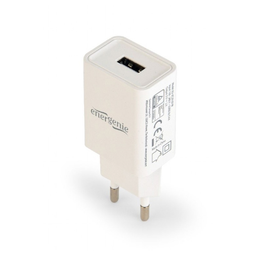 0098820_usb-univerzalni-punjac-5v-21a-gembird-eg-uc2a-03-w-white