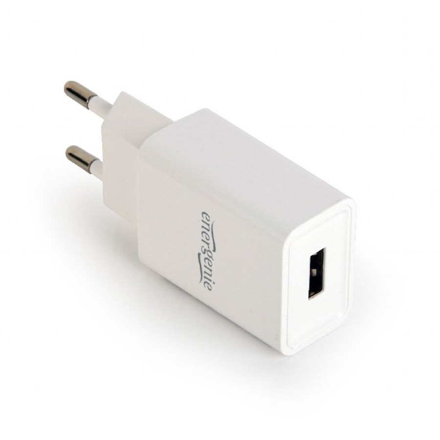 0098821_usb-univerzalni-punjac-5v-21a-gembird-eg-uc2a-03-w-white
