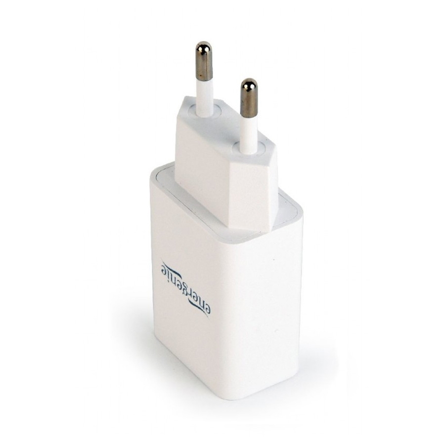 0098822_usb-univerzalni-punjac-5v-21a-gembird-eg-uc2a-03-w-white