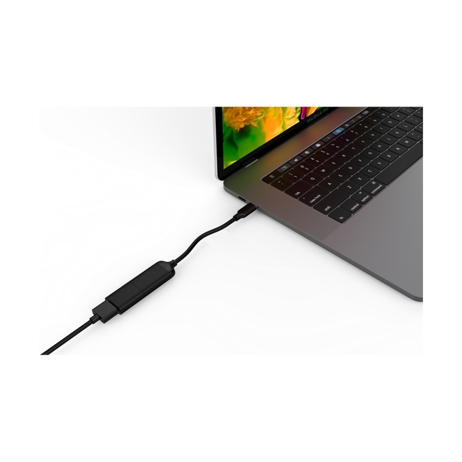 0099026_hyper-drive-4k-60hz-usb-c-pro-video-adapter-with-hdmi-and-minidp-hd40c-black-usb-hub-black