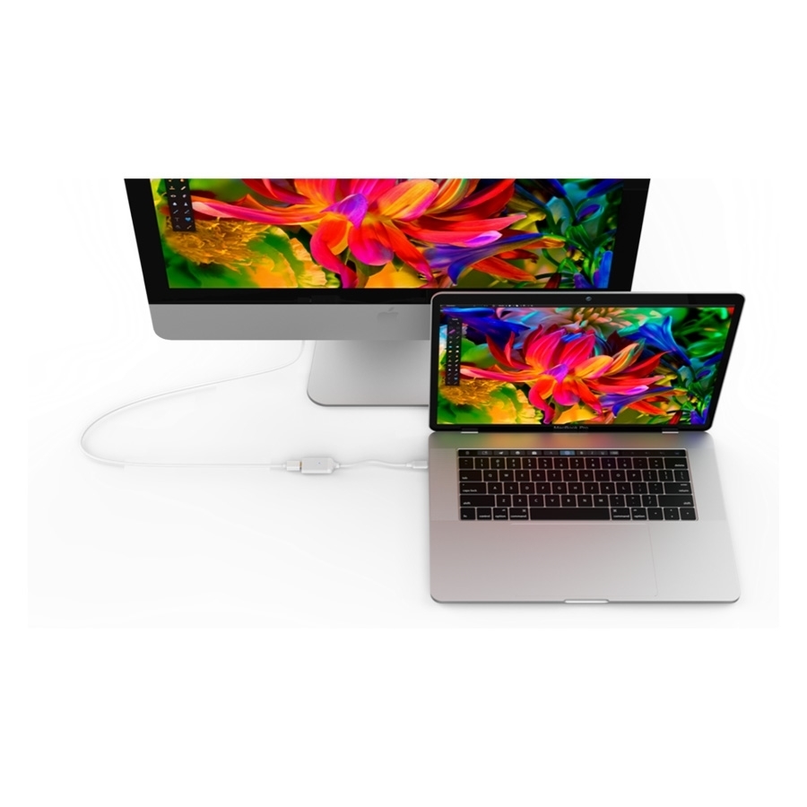 68e94ff067ec4883afecfc2f