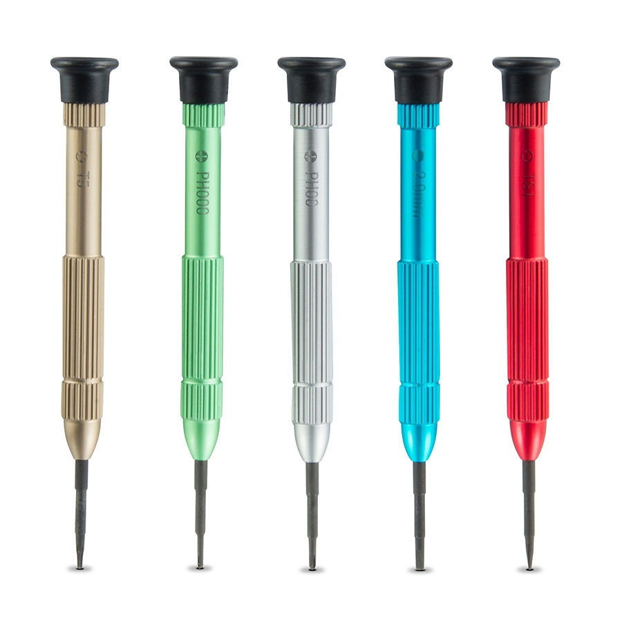 0100079_precizni-odvijaci-speedlink-taylor-screwdriver-set-sl-160003