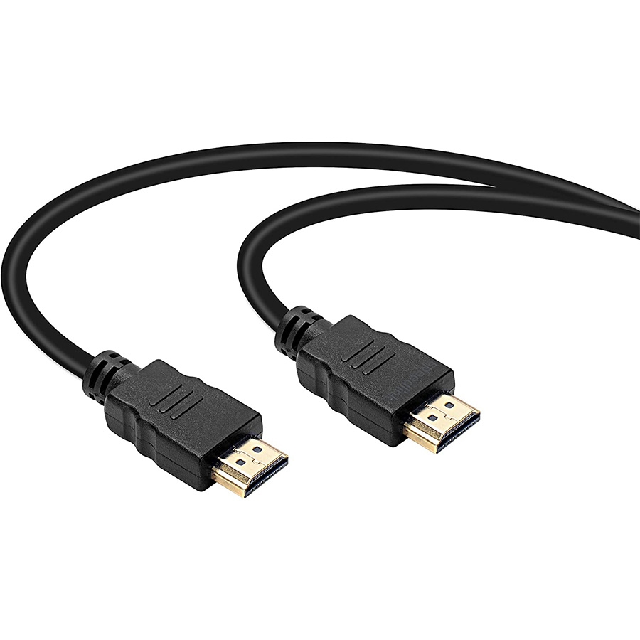 0100105_hdmi-kabl-speedlink-hq-hdmi-to-hdmi-high-speed-hdmi-ethernet-180m-sl-170001-bk