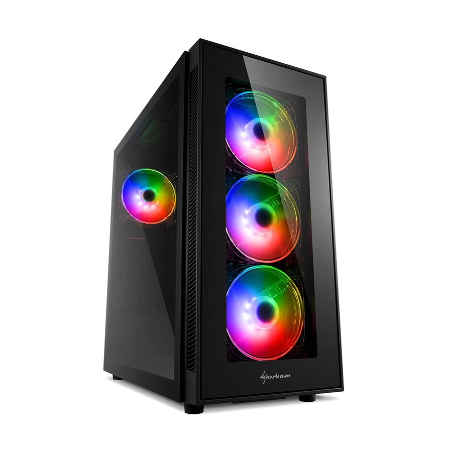 0100593_kuciste-sharkoon-gaming-tg5-pro-rgb-addressable-full-glass-atx-4x-120mm-led