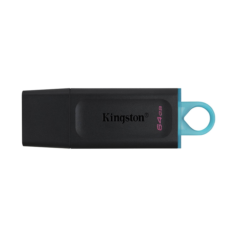 0100708_usb-memory-stick-kingston-64gb-usb32-dtx64gb-datatraveler-exodia