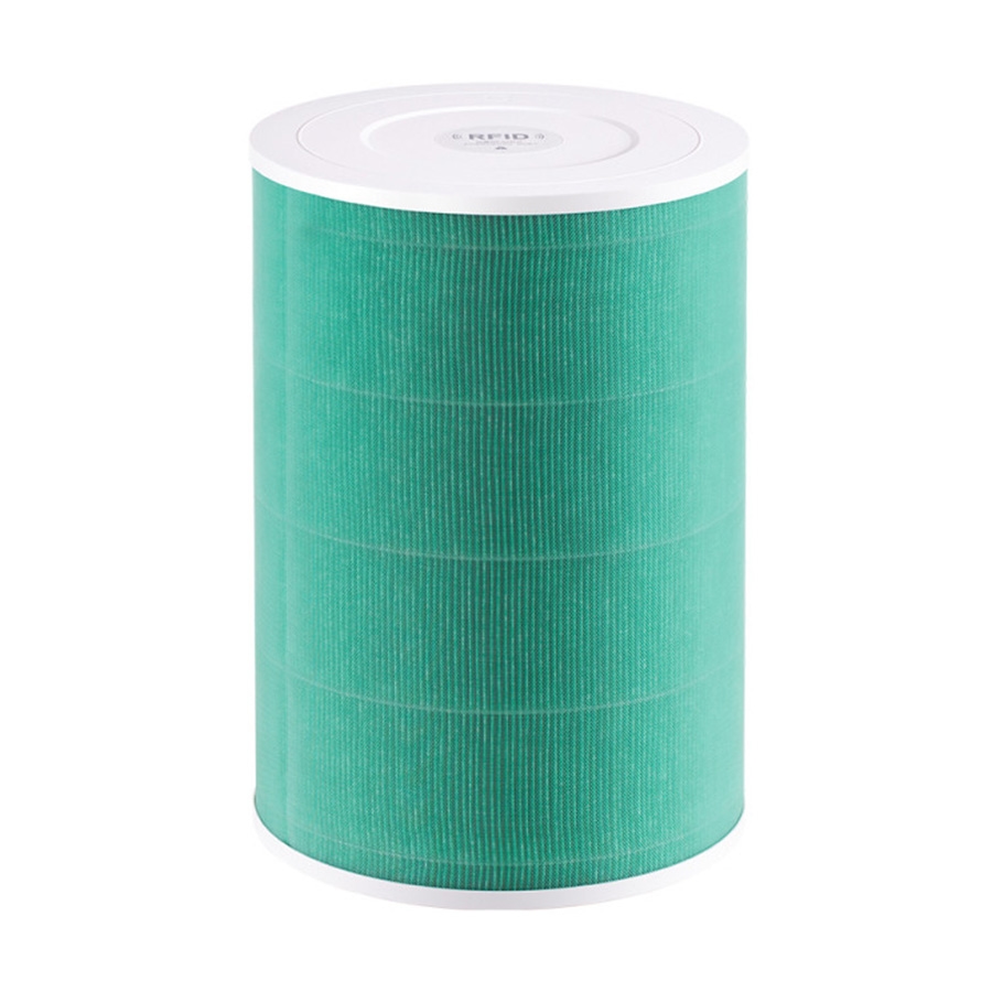 0100845_xiaomi-mi-air-purifier-formaldehyde-filter-scg4026gl