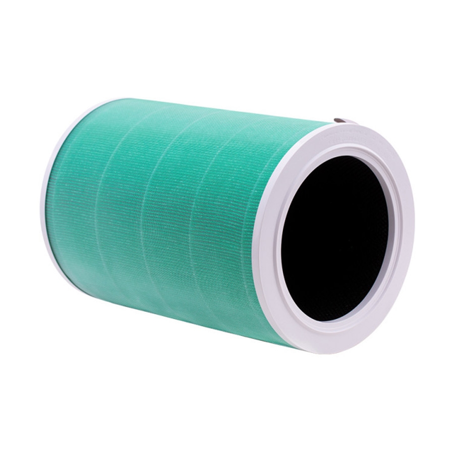 0100846_xiaomi-mi-air-purifier-formaldehyde-filter-scg4026gl
