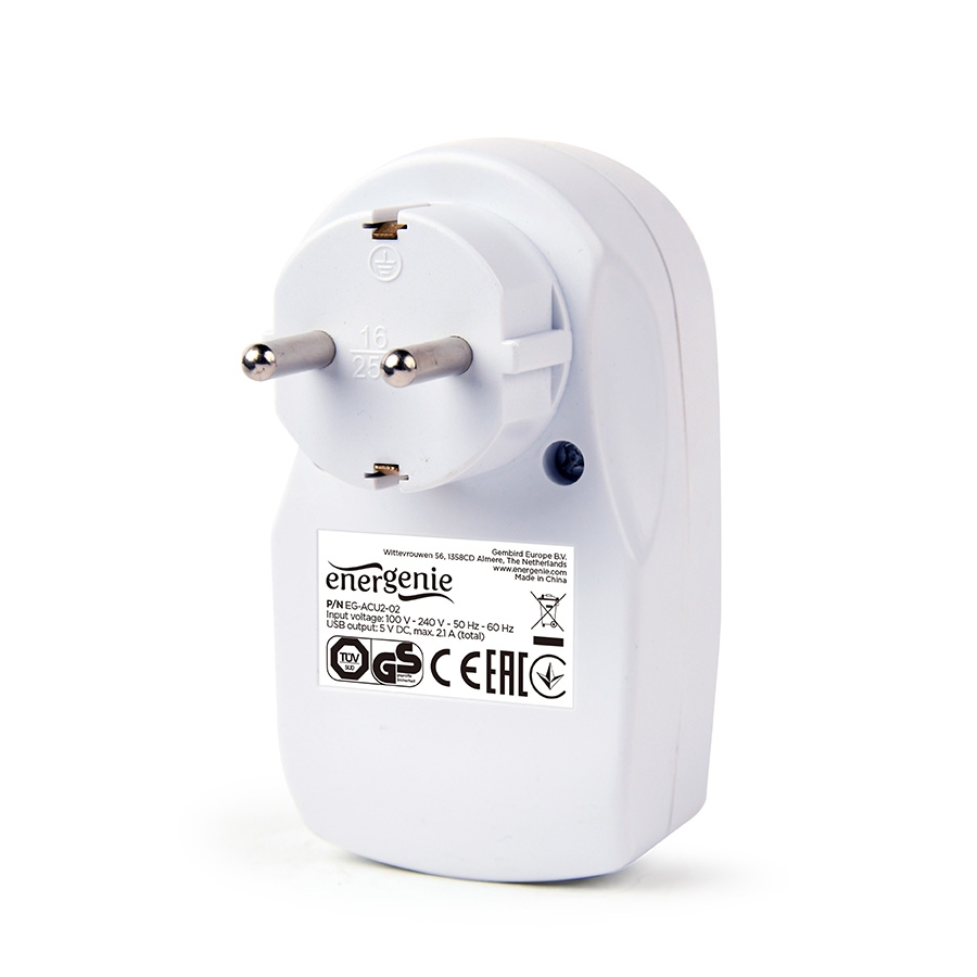 0101123_shuko-uticnica-sa-1x-220v-2x-usb-21a-punjenje-mobit-tableta-i-sl-gembird-white-eg-acu2-02