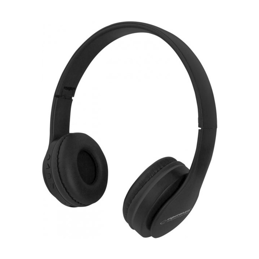 0101175_slusalica-bluetooth-sa-mikrofonom-esperanza-banjo-black-eh222k