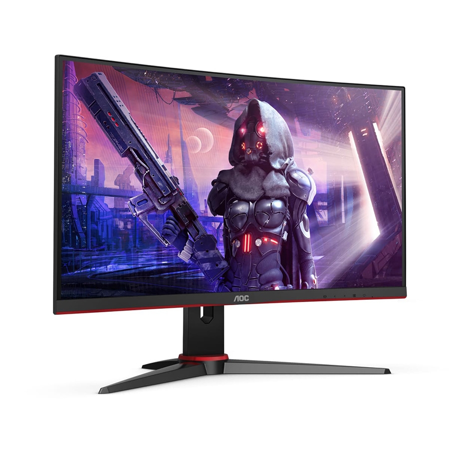 0101654_monitor-aoc-c24g2aebk-165hz-236-full-hd-va-curved-monitor-full-hd-dp-vga-hdmi-zvucnici
